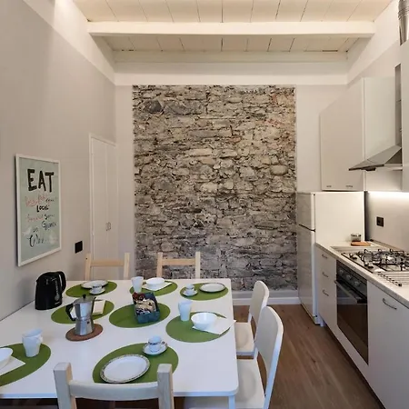 - Ics04100b-dyc Appartement *
