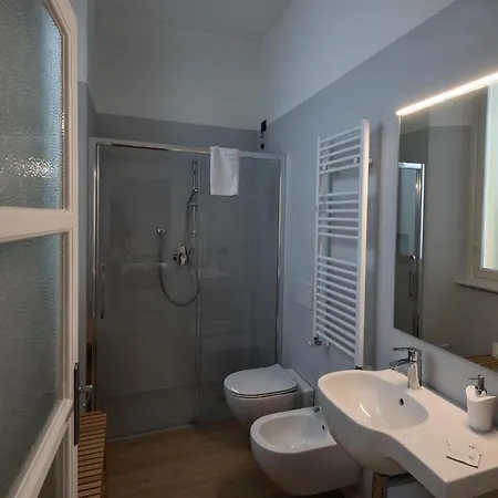 - Ics04100b-dyc Apartment Cernobbio